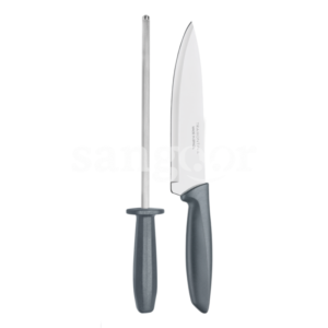 TRAMONTINA-SET-COUTEAUX-AIGUISEUR-COUTEAU.png Prix Tunisie