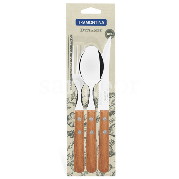 TRAMONTINA-SET-COUVERT-DYNAMIC.png Prix Tunisie