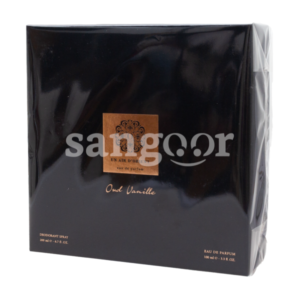 UN-AIR-D-ORIENT-COFFRET-OUD-VANILLE.png Prix Tunisie