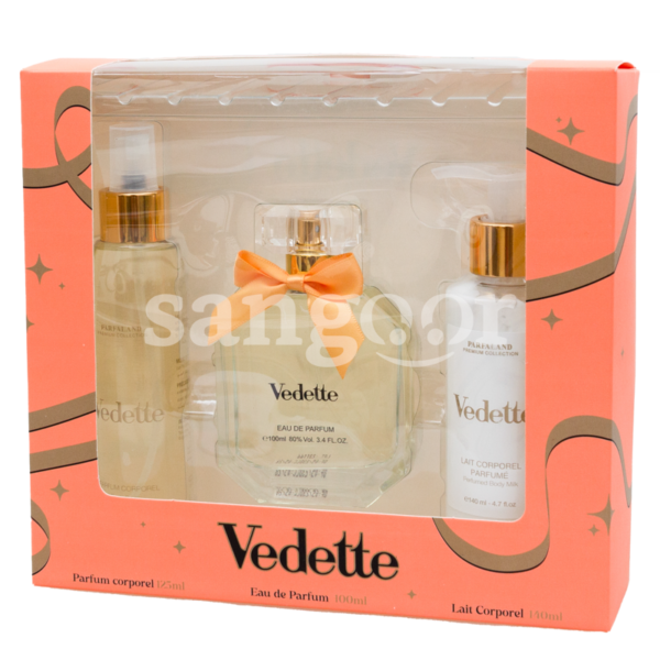 VEDETTE-COFFRET-FEMME-3PIECES.png Prix Tunisie