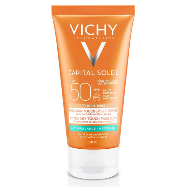 VICHY-CAPITAL-SOLEIL-BB-EMULSION-TOUCHER-SEC-TEINTEE-SPF50-50-ML.png Prix Tunisie