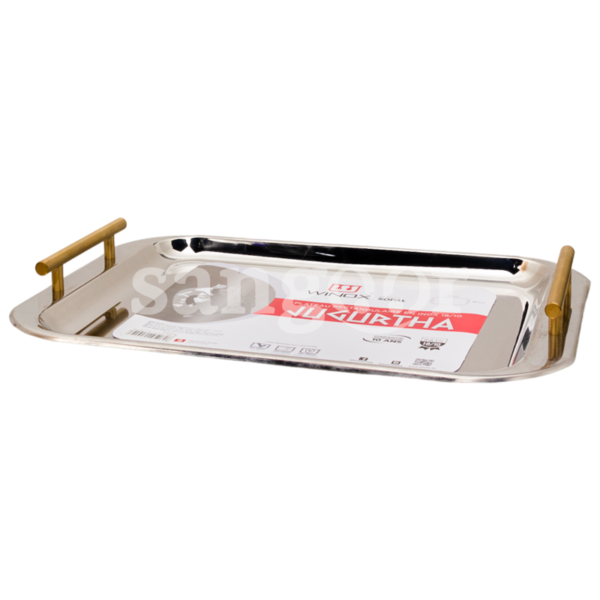 WINOX-PLATEAU-RECTANGULAIRE-INOX-18-10-DORE-L45CM.png Prix Tunisie