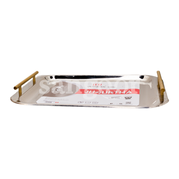 WINOX-PLATEAU-RECTANGULAIRE-INOX-18-10-DORE-L50CM.png Prix Tunisie