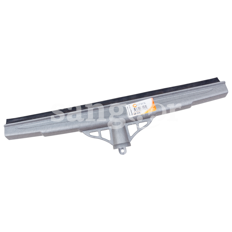 ANTEX RACLETTE PM 40CM ANTEX-RACLETTE-PM-40CM.png Prix Tunisie