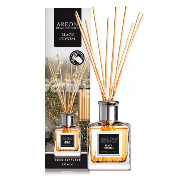 AREON-PARFUM-DE-MAISON-150ML-BLACK-CRYSTAL.png Prix Tunisie