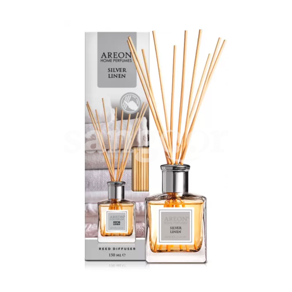 AREON-PARFUM-DE-MAISON-150ML-ELECTRIQUE-SILVER-LINEN.png Prix Tunisie
