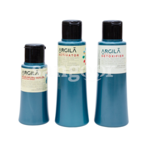 ARGILA-KIT-DE-LISSAGE-100ML-2.png Prix Tunisie
