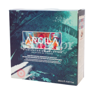 ARGILA-KIT-DE-LISSAGE-100ML.png Prix Tunisie