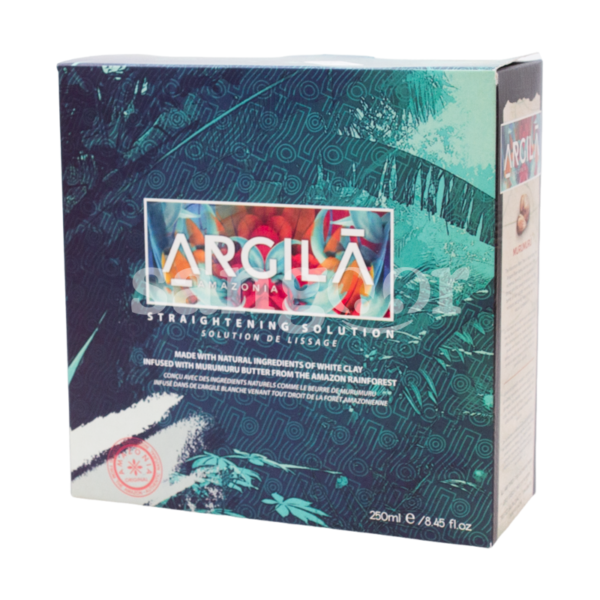 ARGILA-KIT-DE-LISSAGE-100ML.png Prix Tunisie