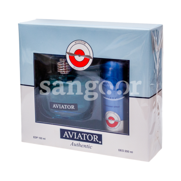 AVIATOR-COFFRET-EAU-DE-PARFUM-100ML-AUTHENTIC-DEODORANT.png Prix Tunisie