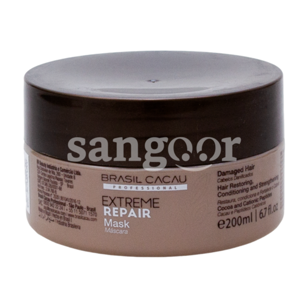 BRASIL-CACAU-MASQUE-200ML-EXTREME-REPAIR.png Prix Tunisie