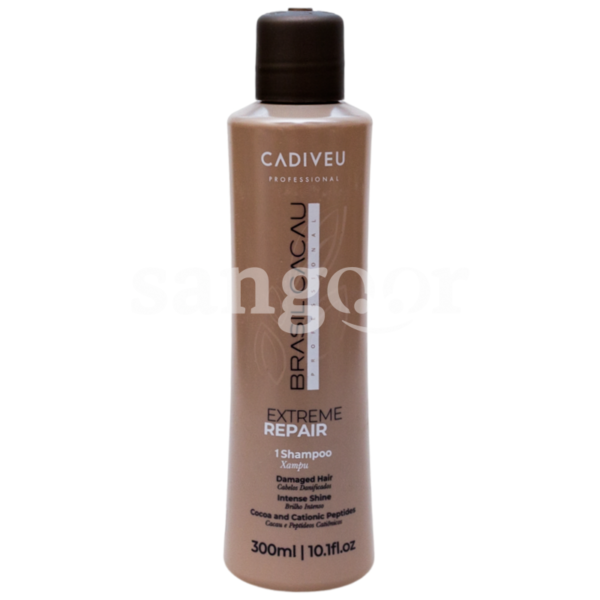 BRASIL-CACAU-SHAMPOING-300ML-EXTREME-REPAIR.png Prix Tunisie