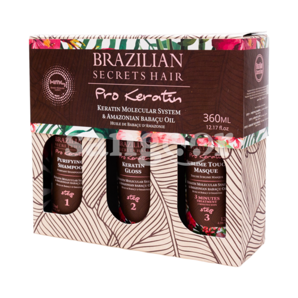 BRAZILIAN-SECRETS-HAIR-KIT-KERATINE-120ML.png Prix Tunisie