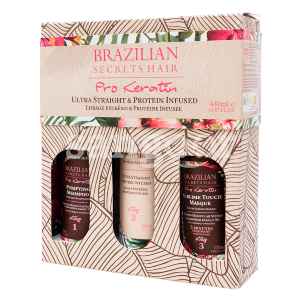 BRAZILIAN-SECRETS-HAIR-KIT-PROTEINE-200ML.png Prix Tunisie