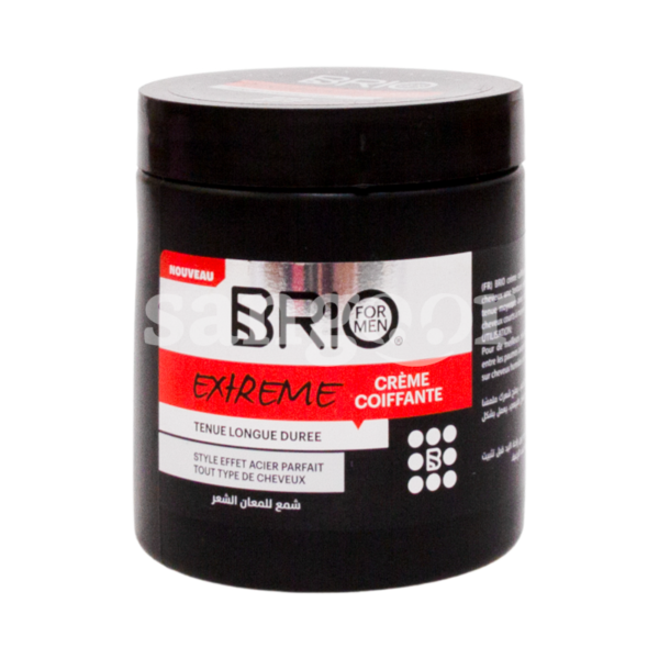 BRIO-CREME-200ML-EXTREME-ROUGE.png Prix Tunisie