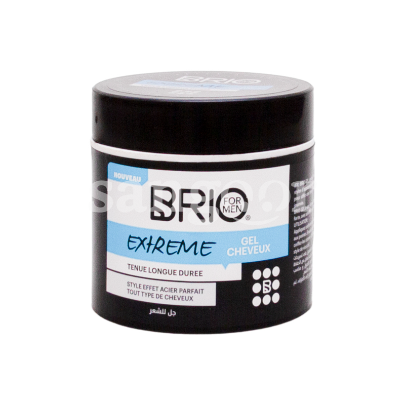 BRIO GEL 100ML EXTREME BLEU BRIO-GEL-100ML-EXTREME-BLEU.png Prix Tunisie