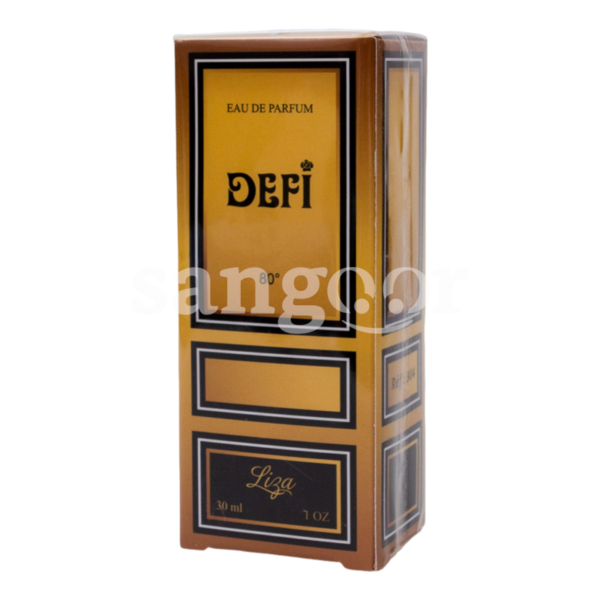 DEFI-EAU-DE-PARFUM-30ML-LIZA.png Prix Tunisie