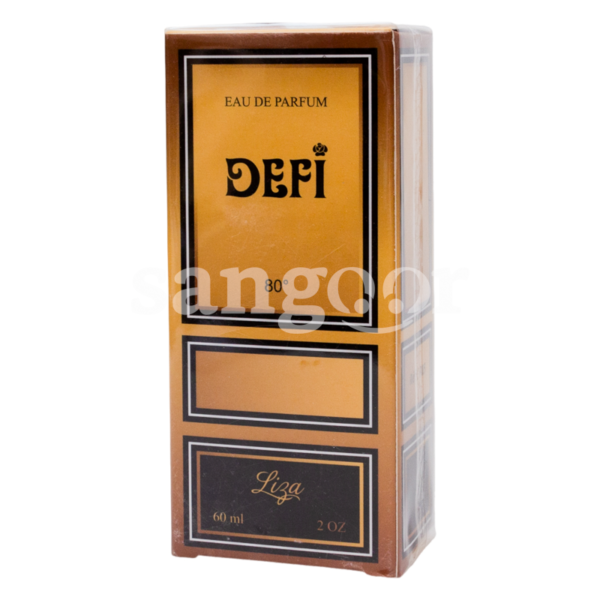 DEFI-EAU-DE-PARFUM-60ML-LIZA.png Prix Tunisie