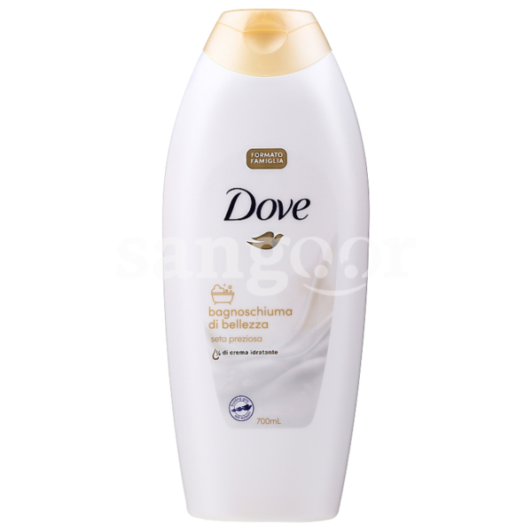 DOVE-GEL-DOUCHE-700ML-HYDRATANTE.png Prix Tunisie