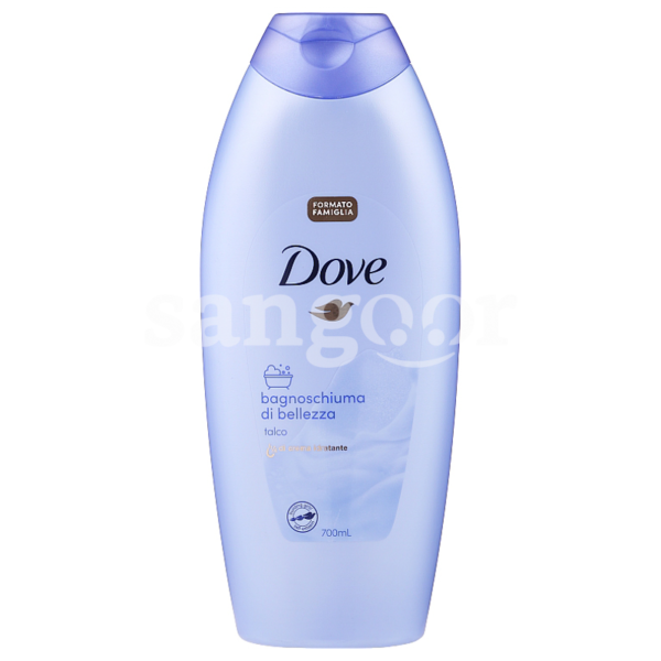 DOVE-GEL-DOUCHE-700ML-TALCO.png Prix Tunisie
