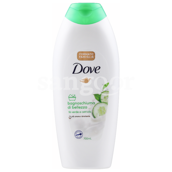 DOVE-GEL-DOUCHE-700ML-VERDE-CITRIOLO.png Prix Tunisie