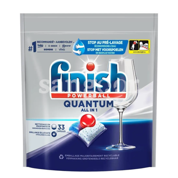 FINISH-ALL-IN-ONE-QUANTUM-33-CAPSULES.png Prix Tunisie