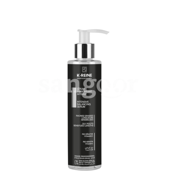 K-REINE-SERUM-100ML-EQUILIBRANT-INTENSIF.png Prix Tunisie