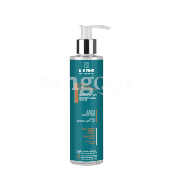 K-REINE-SERUM-100ML-HYDRATANT-FRIZZ-CONTROL.png Prix Tunisie