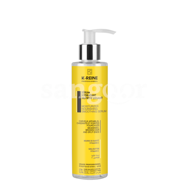 K-REINE-SERUM-100ML-HYDRATANT-NUTRITIF-LISSANT.png Prix Tunisie