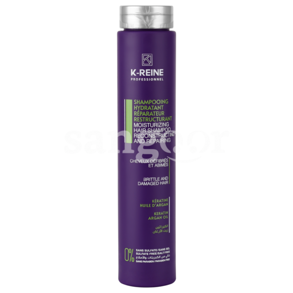 K-REINE-SHAMPOING-500ML-HYDRATANT-REPARATEUR-RESTRUCTURANT-VIOLET.png Prix Tunisie