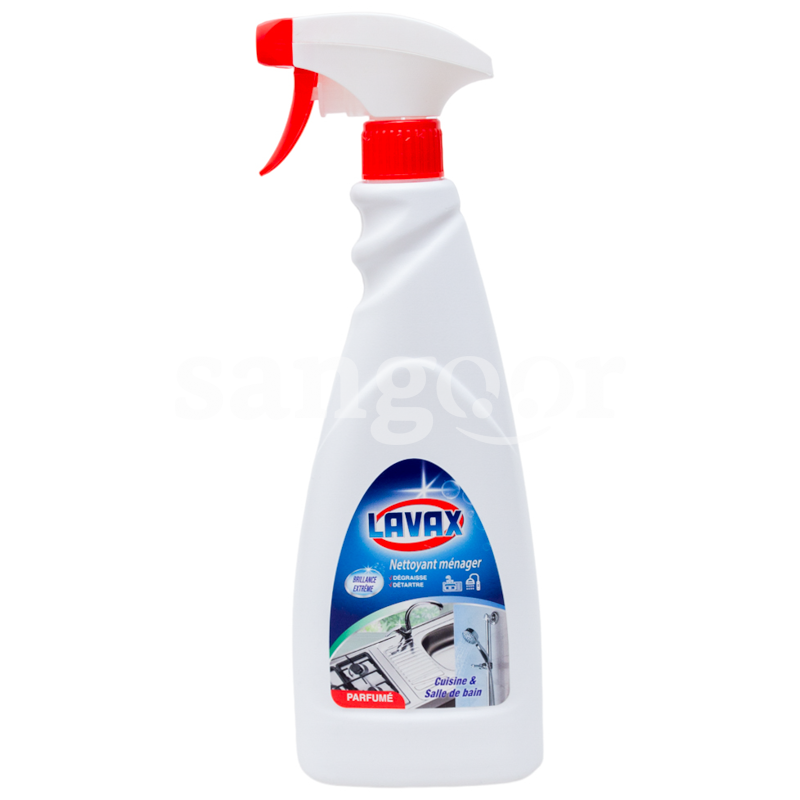 LAVAX DEGRAISSANT 750ML LAVAX-DEGRAISSANT-750ML.png Prix Tunisie