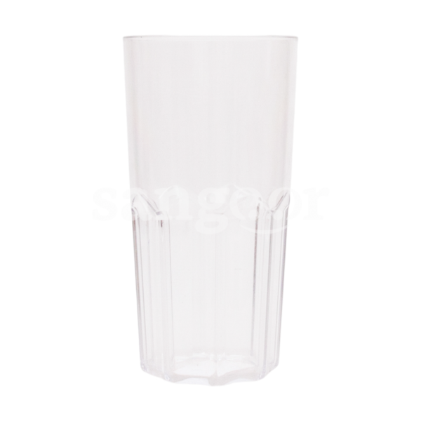 MP-DRINK-VERRE-A-MOJITO-TRANSPARENT-35CL.png Prix Tunisie