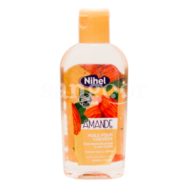 NIHEL-HUILE-90ML-AMANDE-ANTI-CASSE.png Prix Tunisie