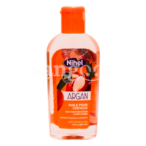 NIHEL-HUILE-90ML-ARGAN.png Prix Tunisie