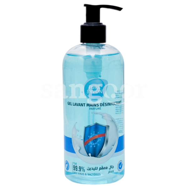 PURE-SAVON-LIQUIDE-400ML-DESINFECTANT.png Prix Tunisie