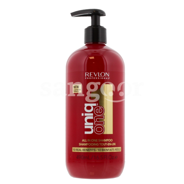 UNIQ-ONE-SHAMPOING-10-BIENFAITS-490ML.png Prix Tunisie
