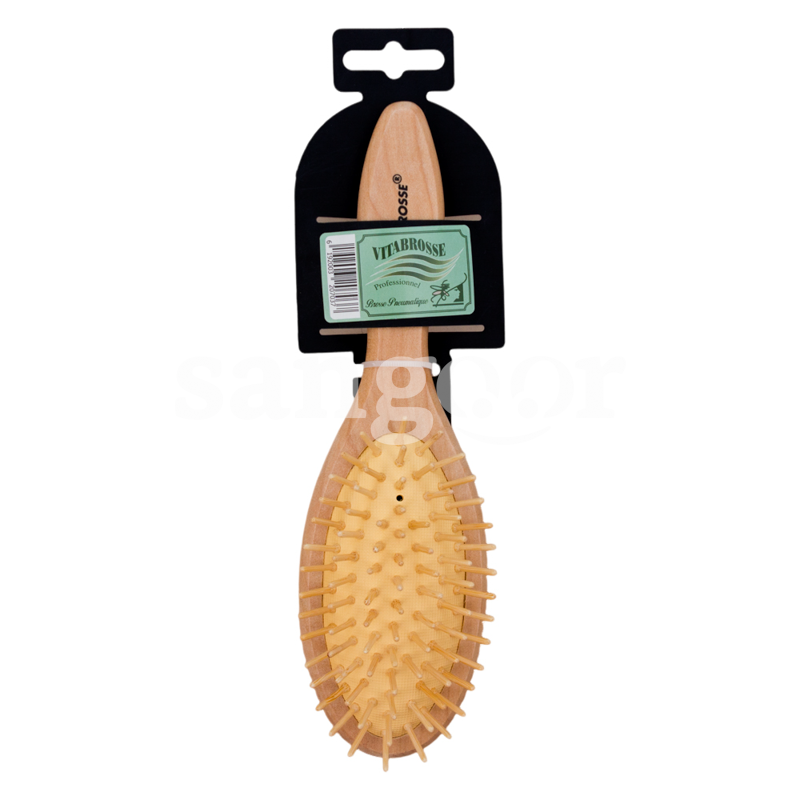 VITABROSSE BROSSE PNEUMATIQUE EN BOIS REF703 VITABROSSE-BROSSE-PNEUMATIQUE-EN-BOIS-REF703.png Prix Tunisie
