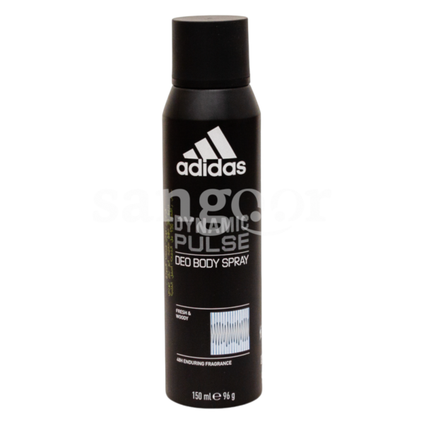 ADIDAS-DEODORANT-150ML-ICE-DYNAMIC-PULSE.png Prix Tunisie