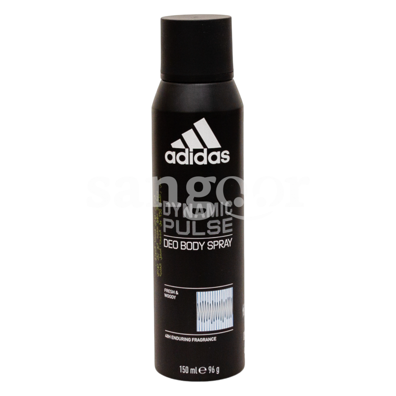 ADIDAS DEODORANT 150ML ICE DYNAMIC PULSE ADIDAS-DEODORANT-150ML-ICE-DYNAMIC-PULSE.png Prix Tunisie