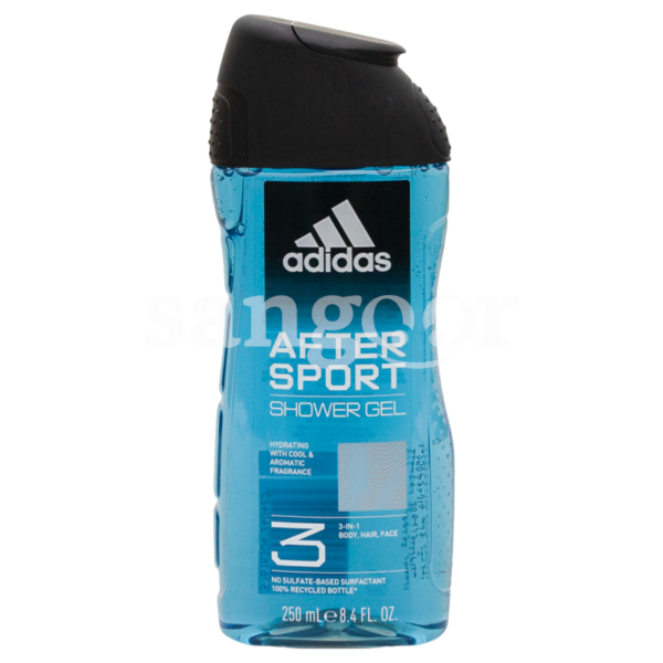 ADIDAS-GEL-DOUCHE-250ML-MEN-AFTER-SPORT-3EN1.png Prix Tunisie