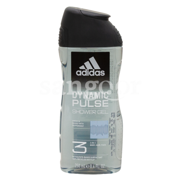 ADIDAS-GEL-DOUCHE-250ML-MEN-DYNAMIC-PULSE-3EN1.png Prix Tunisie