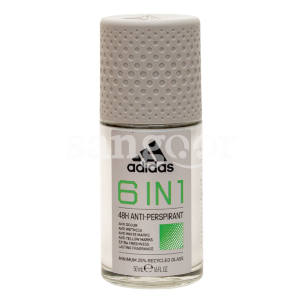 ADIDAS-ROLL-ON-50ML-MEN-6EN1.png Prix Tunisie