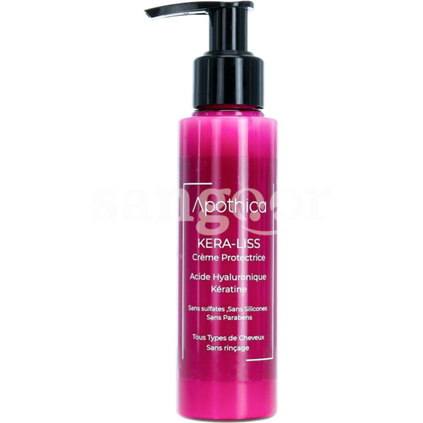 APOTHICA-CREME-PROTECTRICE-100ML.png Prix Tunisie
