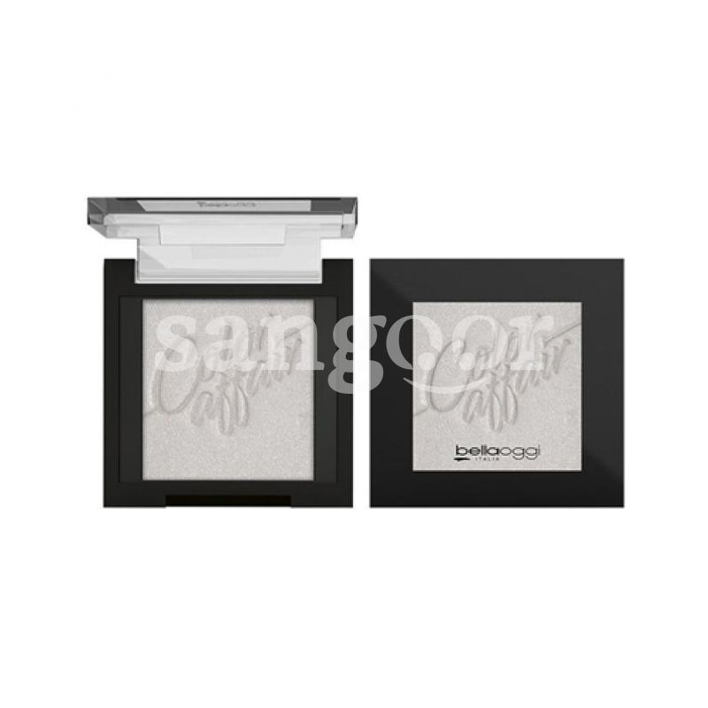 BELLAOGGI COLOR AFFAIR EYESHADOW PEARL N01 BELLAOGGI-COLOR-AFFAIR-EYESHADOW-PEARL-N01.png Prix Tunisie