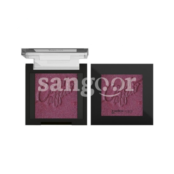 BELLAOGGI-COLOR-AFFAIR-EYESHADOW-PEARL-N03.png Prix Tunisie