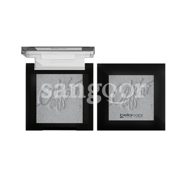 BELLAOGGI-COLOR-AFFAIR-EYESHADOW-PEARL-N04.png Prix Tunisie
