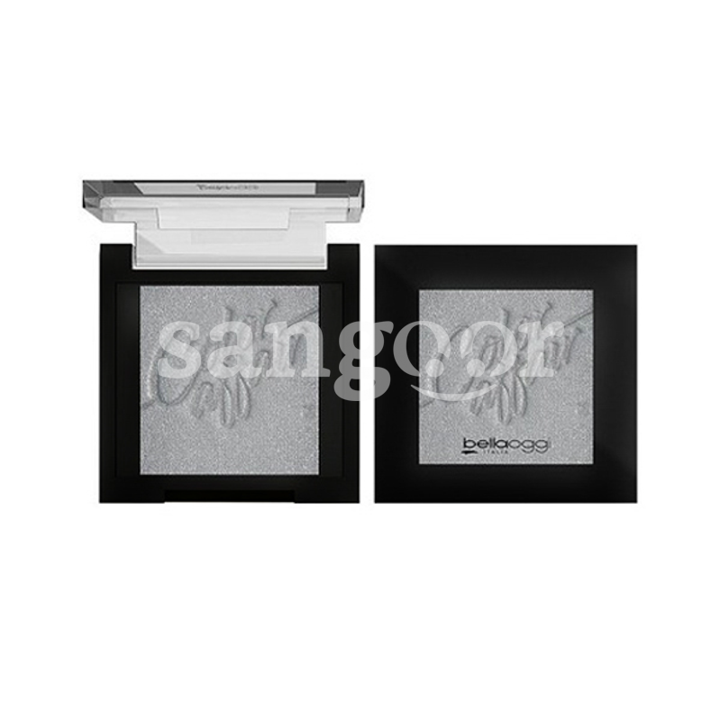 BELLAOGGI COLOR AFFAIR EYESHADOW PEARL N04 BELLAOGGI-COLOR-AFFAIR-EYESHADOW-PEARL-N04.png Prix Tunisie