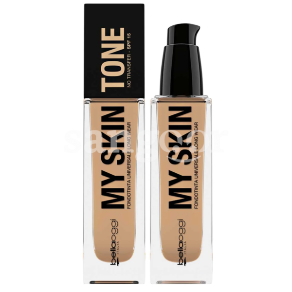 BELLAOGGI-FOND-DE-TEINT-MY-SKIN-GOLDEN-BEIGE-15W.png Prix Tunisie