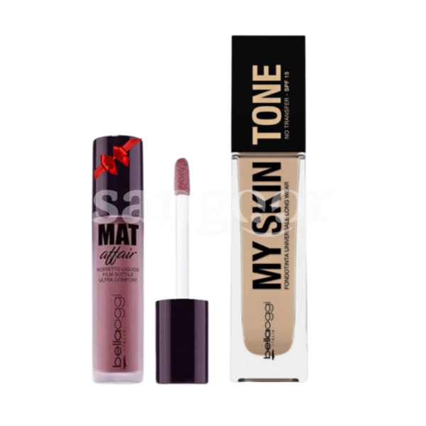 BELLAOGGI-FOND-DE-TEINT-MY-SKIN-IVORY-10N-GLOSS-GRATUIT.png Prix Tunisie