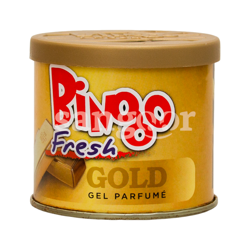 BINGO GEL PARFUME 200G GOLD BINGO-GEL-PARFUME-200G-GOLD.png Prix Tunisie